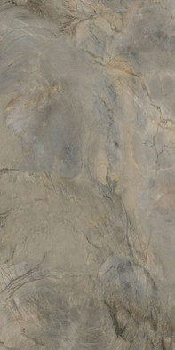 Керамогранит Marvel Epic Zephyr 60x120 Lapp. Atlas Concorde Italy лаппатированный (полуполированный) универсальная плитка HEIJ