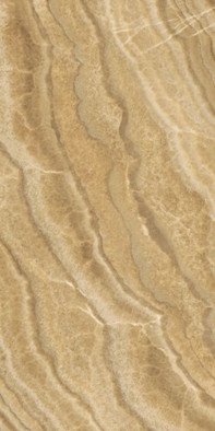 Керамогранит Серфейс Ониче Миэле/Onice Miele 60х120