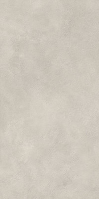 Керамогранит Boost Expression Haze  60x120 Grip Atlas Concorde Italy антискользящий универсальная плитка AYU1