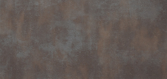 SPC ламинат ADO Floor Gracia 3010 34 класс 610х305х5 мм (каменно-полимерный)