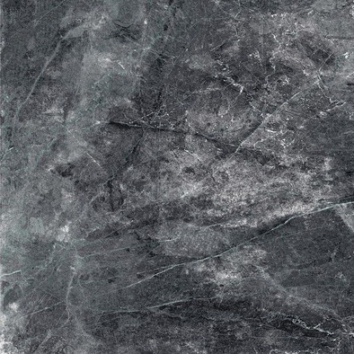Керамогранит Indus Anthracite Polished 60x60 Rac полированный универсальный фото Керамогранит Indus Anthracite Polished 60x60 Rac полированный универсальный