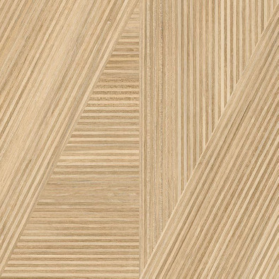 Керамогранит Vail-R Natural 80x80 универсальный матовый фото Керамогранит Vail-R Natural 80x80 универсальный матовый