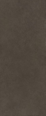 Керамогранит SL.IS.TDP.ST 3000х1200х5.6+ Arch Skin Stone Marble Brown структурированный универсальный фото Керамогранит SL.IS.TDP.ST 3000х1200х5.6+ Arch Skin Stone Marble Brown структурированный универсальный