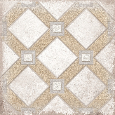 Настенная плитка Cartagena Ornament 15x15 Eletto Ceramica матовая керамическая 00-00108652 фото Настенная плитка Cartagena Ornament 15x15 Eletto Ceramica матовая керамическая 00-00108652
