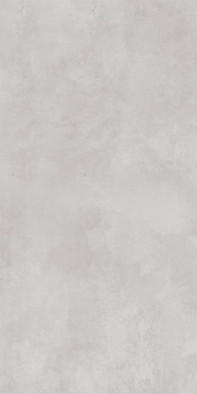 Настенная плитка Roma Beige 49 31.5x63 Керлайф матовая керамическая 929620