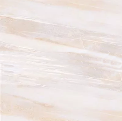 Напольная плитка 9235 Lusira 30х30 Sina Tile матовая керамическая УТ000023369