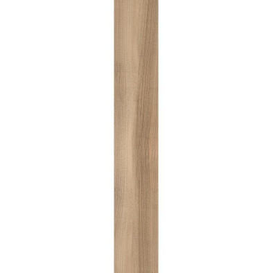 Керамогранит Husk Nut 180 20x180 Rt Supergres матовый напольная плитка HUN8