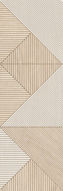 Настенная плитка TWU3090PAT47R Patio 30х90 Almaceramica матовая керамическая