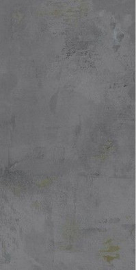 Керамогранит Black Natural 49,75x99,55 универсальный матовый