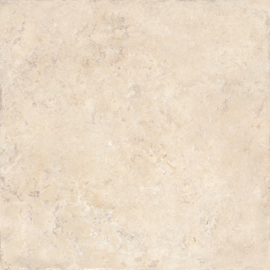 Керамогранит Trani Avorio 40х40 Cerdomus and Porcellana di Rocca матовый напольная плитка 0108680