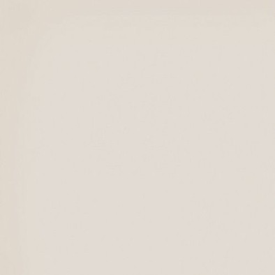 Керамогранит RW 01 60х60