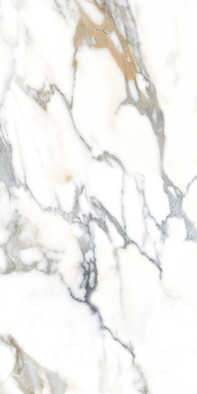 Керамогранит TS2G-1518-Swidon Blue Glossy Flavour Granito 60х120 полированный универсальный