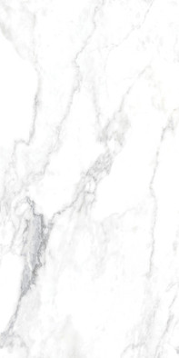 Керамогранит Canova Arabescato Ret 60x120 RHS матовый универсальная плитка J88476