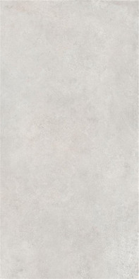 Керамогранит Feroe Pearl 6 mm Mt 60x120 STN Ceramica Stylnul матовый универсальная плитка 929442