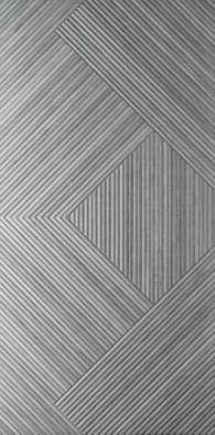 Керамогранит 8027-Gray Starwood 60x120 Fakhar структурированный настенная плитка УТ000024871 (00-00000538, 00-00049451)