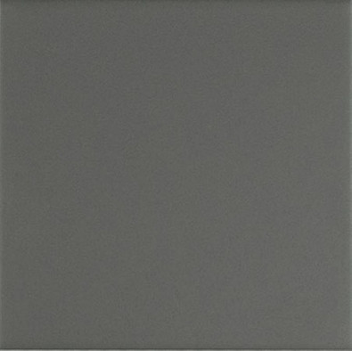 Плитка универсальная Solo Graphite 15x15 матовая керамическая