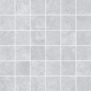 Мозаика Mosaico Saria Gris 30x30 фото Мозаика Mosaico Saria Gris 30x30