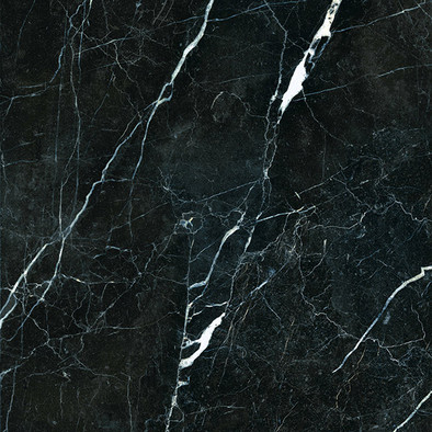 Керамогранит G389-Karatash Blue-Black Караташ Черно-Синий Матовый 60х60 Гранитея универсальная плитка