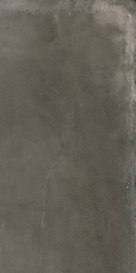 Керамогранит Парете Темный Структурный (SR) 60х120 рект. Idalgo универсальный