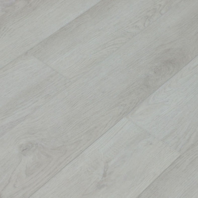 SPC ламинат Amadei G1902 Дуб Квебек Goodwill 42 класс 1200х180х5 мм (каменно-полимерный) с фаской