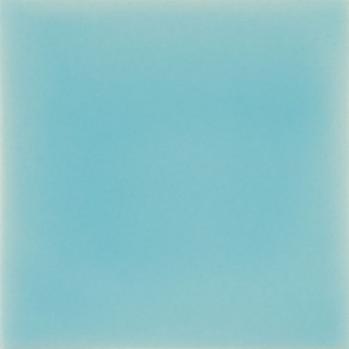 Настенная плитка A5930 Atelier Celeste 10х10 глянцевая керамическая