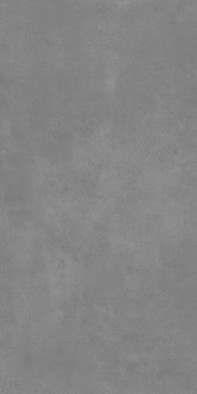 Керамогранит Raw Steel Grey 60х120 Full Body Punch Maimoon матовый, рельефный (рустикальный) универсальная плитка фото Керамогранит Raw Steel Grey 60х120 Full Body Punch Maimoon матовый, рельефный (рустикальный) универсальная плитка