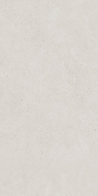 Керамогранит Flake Off White Matt 60х120 Kevis матовый напольная плитка