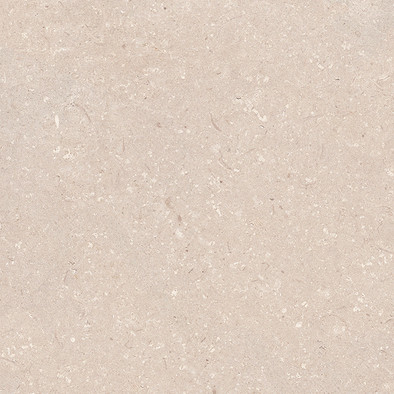 Керамогранит Coral Caliza L 80x80 Porcelanosa матовый напольный 100330177