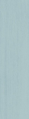 Керамогранит SG401000N Вяз Бирюзовый 9.9х40.2 Kerama Marazzi матовый напольная плитка фото Керамогранит SG401000N Вяз Бирюзовый 9.9х40.2 Kerama Marazzi матовый напольная плитка