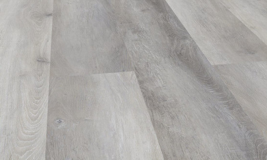 SPC ламинат The Floor P4002 Salem Wood 33 класс 1500х200х6 мм (каменно-полимерный) с фаской