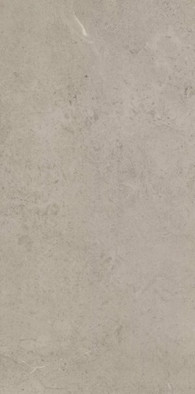 Кварцвиниловая плитка FineFloor FF-1481 Вианден Stone FF 1400 43 класс 659х329х2.5 мм (ламинат) с фаской