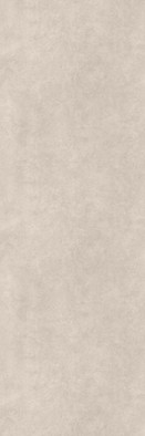 Керамогранит SL.FK.SL.NT RU 3000х1000х5.6 Arch Skin Design Cement матовый универсальный