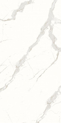 Керамогранит Royal Satuario Glossy 60x120 Varmora полированный универсальный