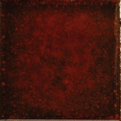 Настенная плитка Genuine Carnet 10x10 APE Ceramica Carmen глянцевая керамическая фото Настенная плитка Genuine Carnet 10x10 APE Ceramica Carmen глянцевая керамическая