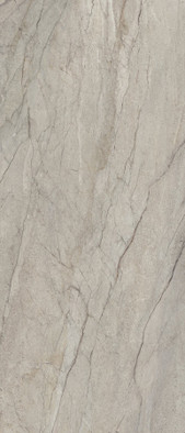 Керамогранит Mare Di Sabbia Matt. Greige 120х280 APE Ceramica матовый универсальный 00000040472