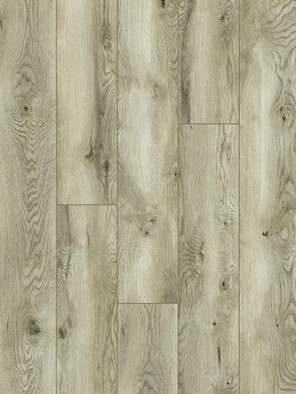 Ламинат Classen 55274 Дуб Санторо 1285х192х8 8 мм 33 класс с фаской