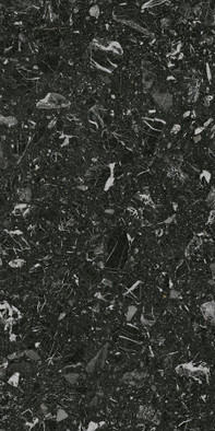 Керамогранит Luna-R Negro 60х120 Vives Luna антискользящий (grip), матовый универсальная плитка 33920