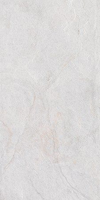 Керамогранит Mirage White 40х80 Porcelanosa матовый напольная плитка V57100071