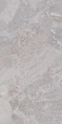 Керамогранит SG809600R Парнас Серый обрезной 40х80 Kerama Marazzi матовый напольная плитка