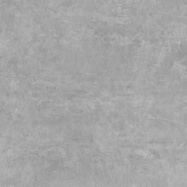 Керамогранит Devon Silver Nat. 60x60 Tau Ceramica матовый универсальный 07538-0007 фото Керамогранит Devon Silver Nat. 60x60 Tau Ceramica матовый универсальный 07538-0007