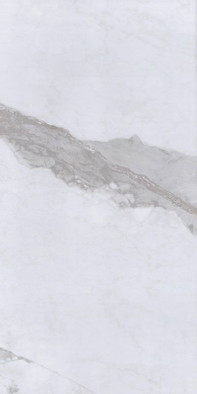 Керамогранит Silva White 60х120 Marjan полированный универсальный 8068