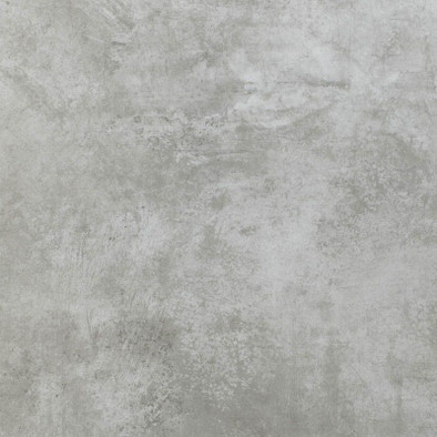 Керамогранит Scratch Grys Gres Szkl. Rekt. Mat. 59,8x59,8 G1 Paradyz Ceramika матовый универсальный 5904584138225