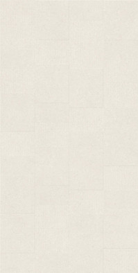 Керамогранит Saturn-YM-F4 60x120 (10 мм) Zodiac Ceramica матовый настенная плитка Art##0008763