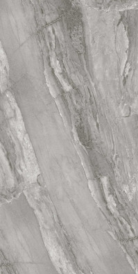 Керамогранит TS2G-479 Alpaso Dark Grey Glossy Flavour Granito 60х120 полированный универсальный