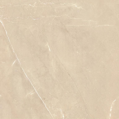 Керамогранит Juliano Marble Line JLBMC2501LP лапатированный 600x600