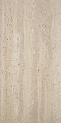 Керамогранит Cartago Silk Beige 60х120 Durstone сатинированный универсальная плитка 00000041175