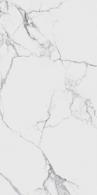 Керамогранит Belmondo Bianco Polished 60x120 Infinity Ceramica полированный универсальный