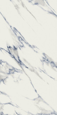 Керамогранит Baikal Blue Pulido Baldocer 60x120 полированный универсальный фото Керамогранит Baikal Blue Pulido Baldocer 60x120 полированный универсальный