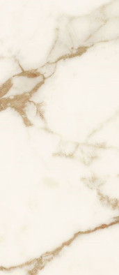 Керамогранит Slimtech Calacatta Oro Levigato 120x278 Lea Ceramiche Synestesia полированный универсальная плитка LS6NB01 фото Керамогранит Slimtech Calacatta Oro Levigato 120x278 Lea Ceramiche Synestesia полированный универсальная плитка LS6NB01