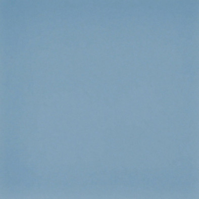 Настенная плитка Mini Tile Iris Matt. 9.9х9.9 Modern Ceramics матовая керамическая